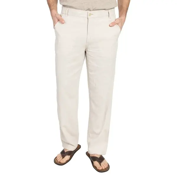 Bushman kalhoty Elwood stone 64