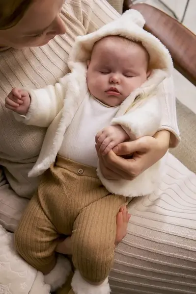 Mayoral Newborn  Kojenecké legíny