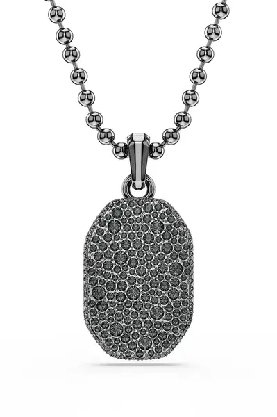 Náhrdelník Swarovski DEXTERA 5724595