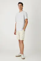 Bavlněné tričko Medicine