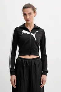 Puma Mikina Puma