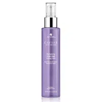 Alterna Stylingový sprej pro větší objem jemných vlasů Caviar Anti-Aging (Multiplying Volume Styling Mist) 147 ml