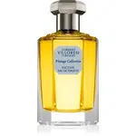 Lorenzo Villoresi Incensi toaletní voda unisex 100 ml