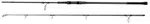 Nash prut scope abbreviated 2,7 m 3,75 lb