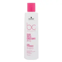 SCHWARZKOPF Professional BC Bonacure Kondicioner Color Freeze 200 ml