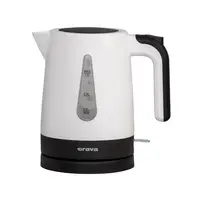 Orava Rychlovarná konvice 1,2 l