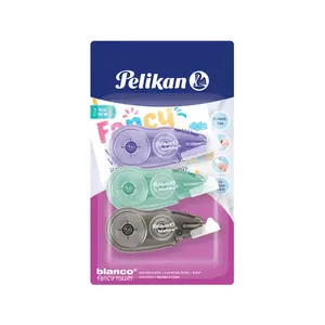 Roller korekční Fancy