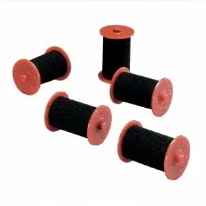 Herlitz - Barvicí váleček 5 ks