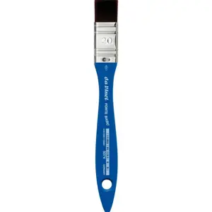 Štětec da Vinci 5074 Forte-Basic - 20mm