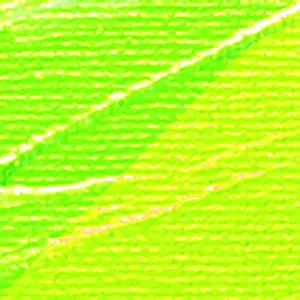 Akrylová barva Pébéo 250ml – 359 iridescent green yellow