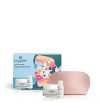 Collistar Dárková sada pleťové péče Hyaluronic Acid + Ceramides Set