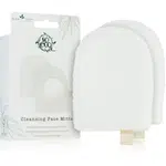 So Eco Cleansing Face Mitts odličovací rukavice