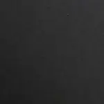 Barevný papír Maya A2 – 50 Black