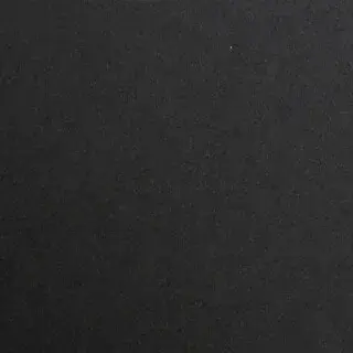 Barevný papír Maya A2 – 50 Black