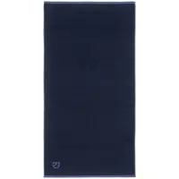 Dieter Knoll KOUPELNOVÁ PŘEDLOŽKA, 60/120 cm
