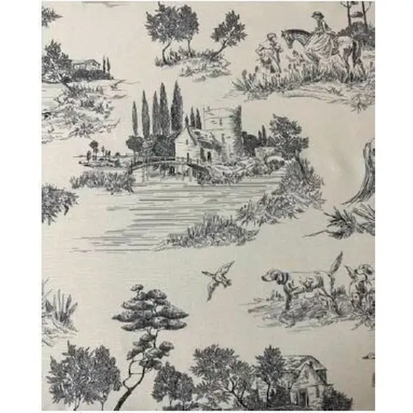 Esposa BĚHOUN NA STŮL, 50/150 cm,