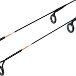 Matrix špička aquos ultra-d 3,4 mm tip - 4 oz