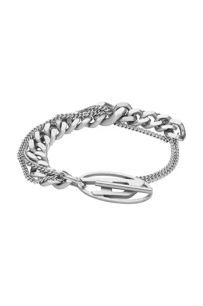 Náramek Diesel DX1550040