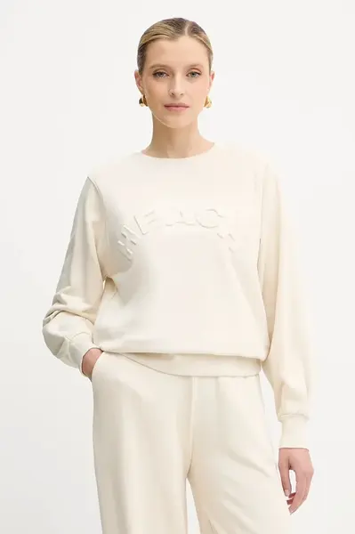 Mikina Silvian Heach BASSIN