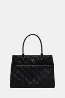 Taška Guess ADELASIA