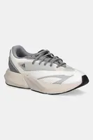 Tenisky adidas Lightblaze