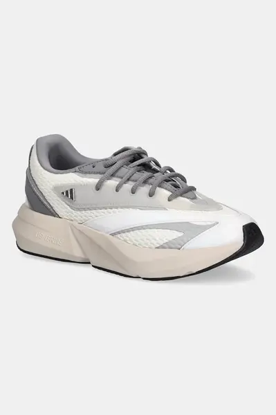 Tenisky adidas Lightblaze