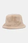 Klobouk Joseph Ribkoff béžová barva, 253975