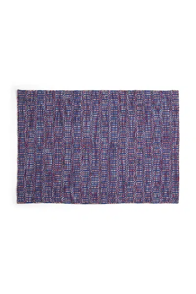 Vlněný kobereček HAY Radio 50 x 80 cm více barev
