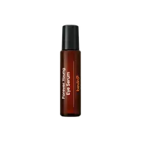 BEVIRO Oční sérum proti stárnutí 15 ml