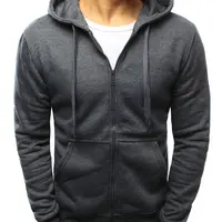 Pánská mikina DStreet