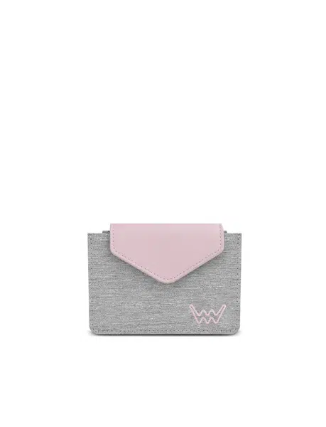 Liesel Pink