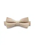 Celio Bowtie Libowwed - Men's