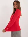 Sweater-AT-SW-2334.91-red