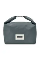 Taška na jedlo Black and Blum