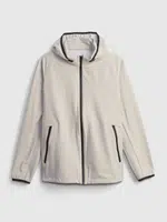 GAP Bunda active jacket - Pánské