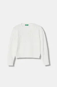 Svetr United Colors of Benetton