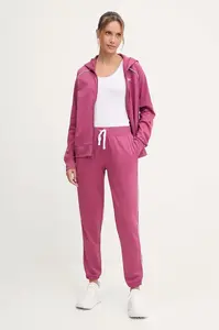 Under Armour  Tepláková souprava  Rival