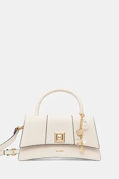 Kabelka Aldo