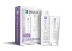 Biolage Darčeková sada pre suché vlasy Hydra Source