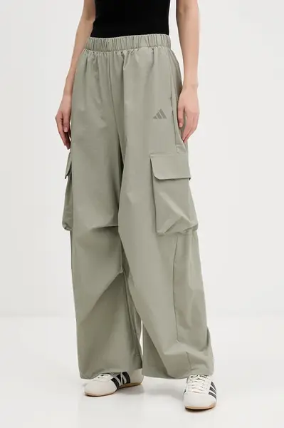 Tepláky adidas CT Hero