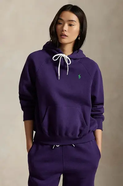 Mikina Polo Ralph Lauren