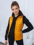 Dámska vesta DStreet Rosila