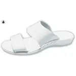 MEDIBUT Zdravotná obuv, vzor 01-39, biela, veľ. 39 TOW006274