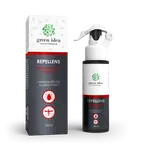 Prírodné pleťové tonikum REPELLENS - 100 ml - Green idea