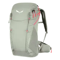 Salewa Alp Trainer 20 WS shadow Batoh Turistika
