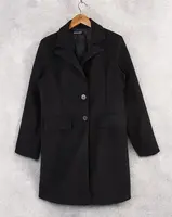 Resti Women's Coat