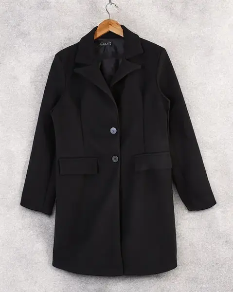 Resti Women's Coat