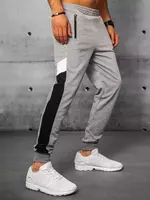 Pánske tepláky DStreet