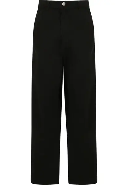 Carpenter Pants black