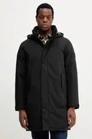 Bunda Tommy Hilfiger